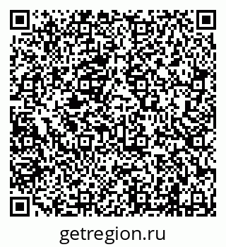 79638204714