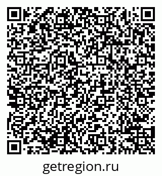 79638204718