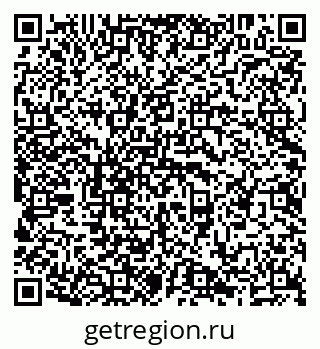 79638204719