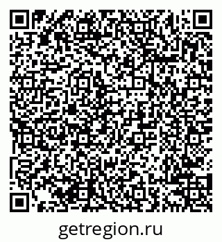 79638204721