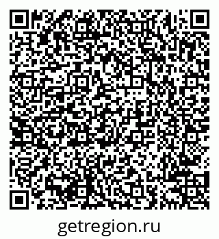 79638204722