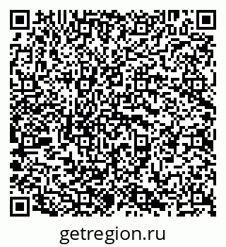79638204723