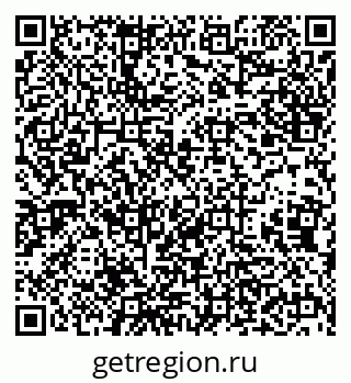 79638204724