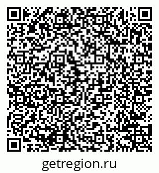 79638204725