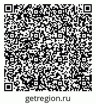 79638204727