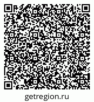 79638204728