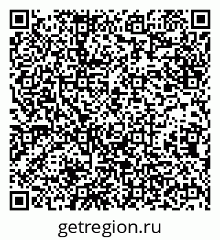 79638204730