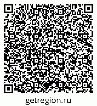 79638204732
