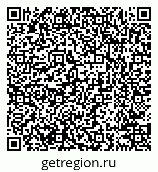 79638204733