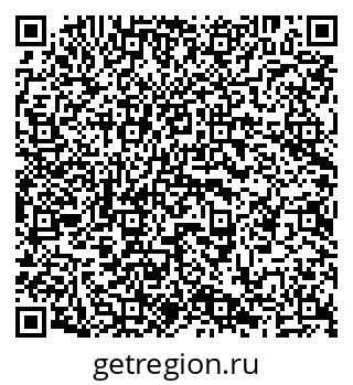 79638204734