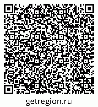 79638204736