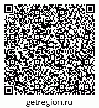 79638204739