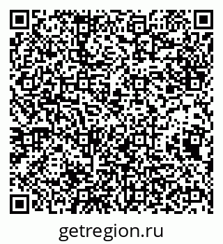 79638204742