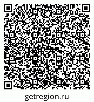 79638204743