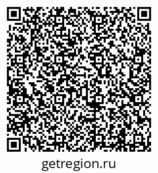 79638204745