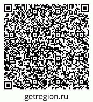 79638204749