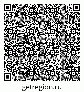79638204751