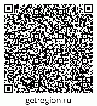 79638204753