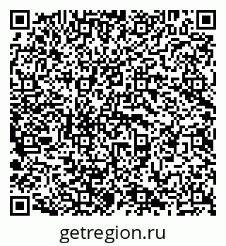 79638204754