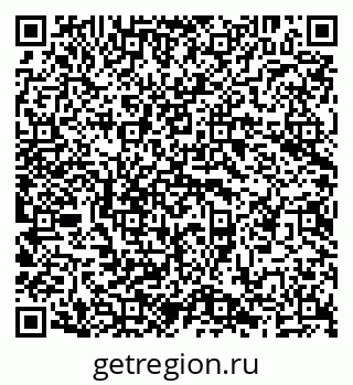 79638204756