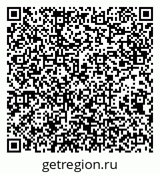 79638204757