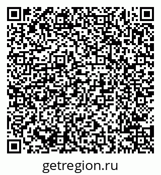 79638204758