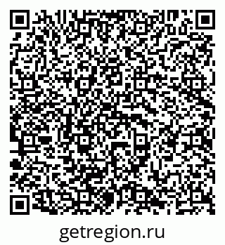 79638204760