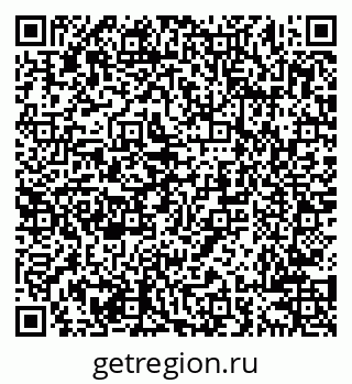 79638204761