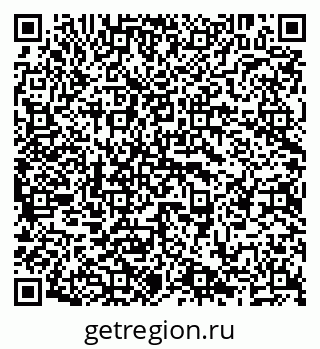 79638204763
