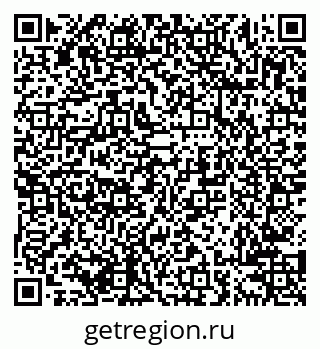 79638204764