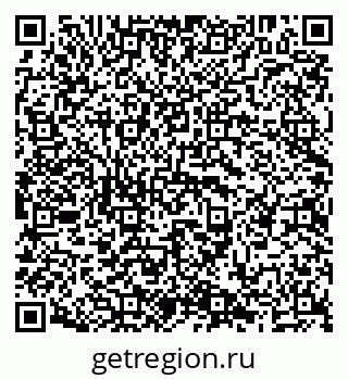 79638204768