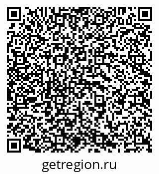 79638204769