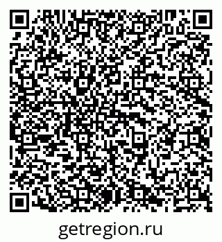 79638204770