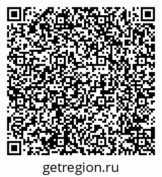79638204772