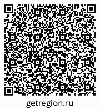 79638204773