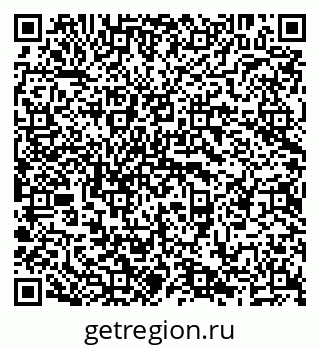79638204774