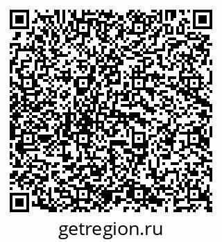79638204775