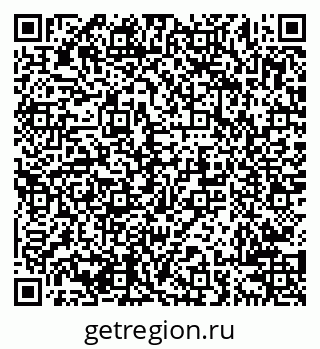 79638204780