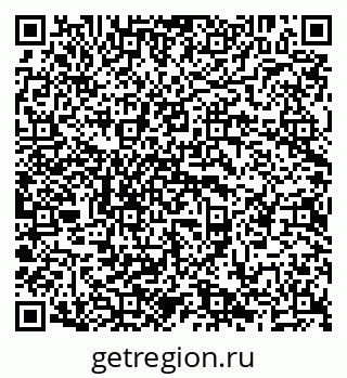 79638204781