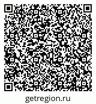 79638204782
