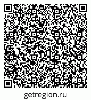 79638204783