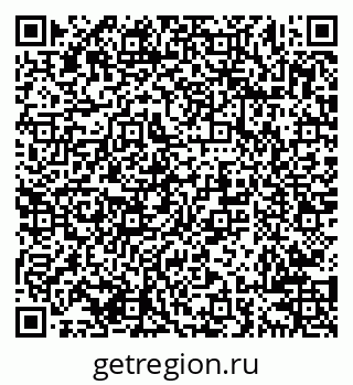79638204784