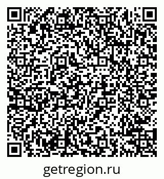 79638204785