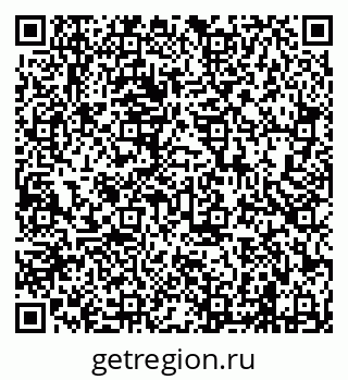 79638204788