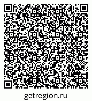 79638204789