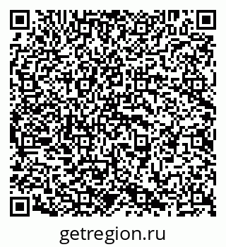 79638204791