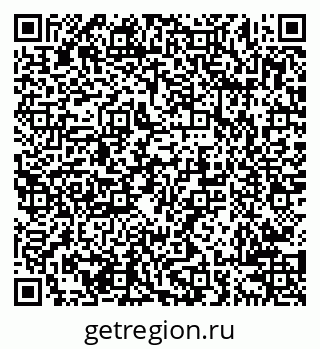 79638204792