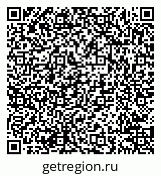 79638204793