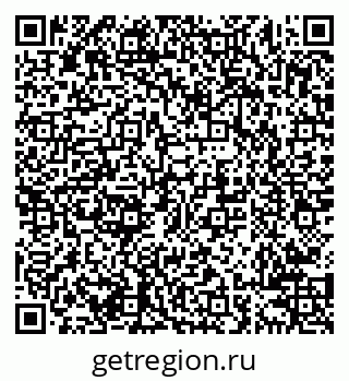 79638204796