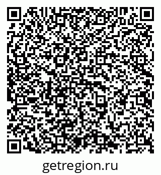 79638204798
